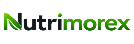 Nutrimorex